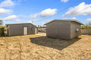 1628 Ramar Rd, Bullhead City, AZ 86442 - Photo 19