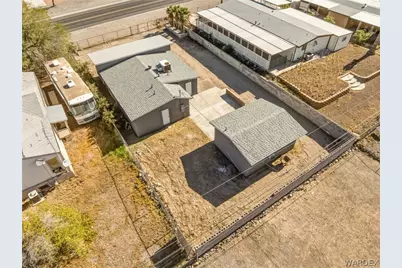 1628 Ramar Road, Bullhead City, AZ 86442 - Photo 9