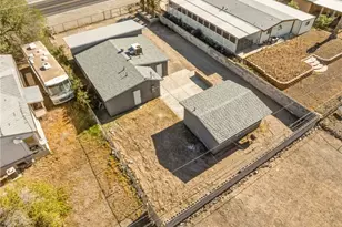 1628 Ramar Rd, Bullhead City, AZ 86442 - Photo 9