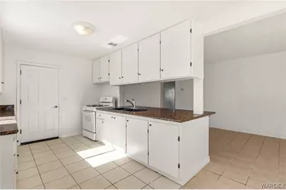 1628 Ramar Road, Bullhead City, AZ 86442 - Photo 51