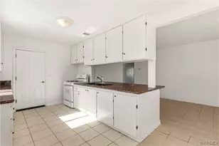 1628 Ramar Rd, Bullhead City, AZ 86442 - Photo 51