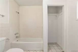 1628 Ramar Rd, Bullhead City, AZ 86442 - Photo 61