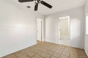 1628 Ramar Rd, Bullhead City, AZ 86442 - Photo 59