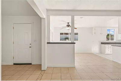 1628 Ramar Road, Bullhead City, AZ 86442 - Photo 35