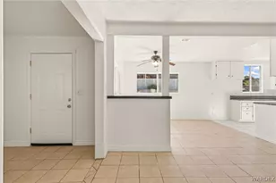 1628 Ramar Rd, Bullhead City, AZ 86442 - Photo 35