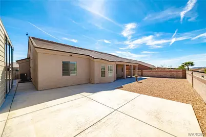 3391 Amanda Avenue, Kingman, AZ 86401 - Photo 35