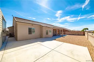 3391 Amanda Ave, Kingman, AZ 86401 - Photo 35