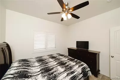 3391 Amanda Avenue, Kingman, AZ 86401 - Photo 33