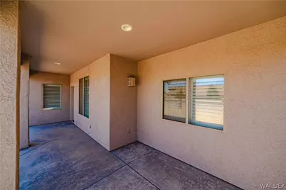 3391 Amanda Avenue, Kingman, AZ 86401 - Photo 29