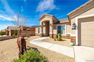 3391 Amanda Ave, Kingman, AZ 86401 - Photo 41