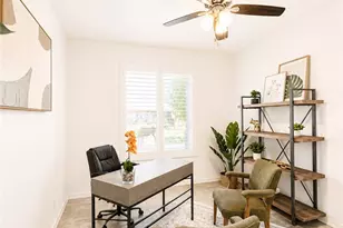 3391 Amanda Ave, Kingman, AZ 86401 - Photo 25