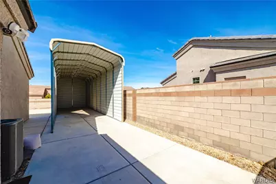 3391 Amanda Avenue, Kingman, AZ 86401 - Photo 39