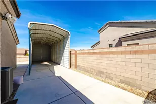 3391 Amanda Ave, Kingman, AZ 86401 - Photo 39