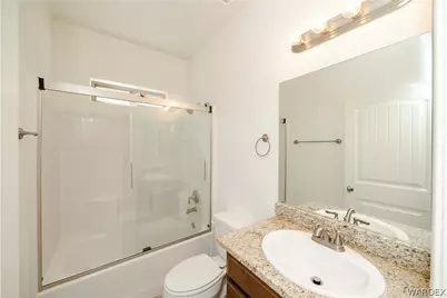 3391 Amanda Avenue, Kingman, AZ 86401 - Photo 31