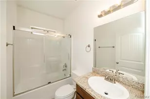 3391 Amanda Ave, Kingman, AZ 86401 - Photo 31