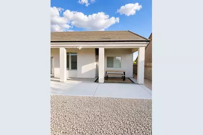 3391 Amanda Avenue, Kingman, AZ 86401 - Photo 53