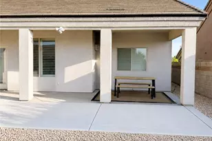 3391 Amanda Ave, Kingman, AZ 86401 - Photo 53