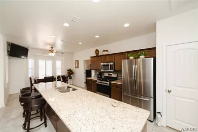 3391 Amanda Avenue, Kingman, AZ 86401 - Photo 9