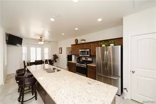 3391 Amanda Ave, Kingman, AZ 86401 - Photo 9