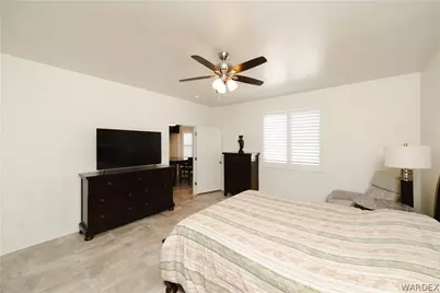 3391 Amanda Avenue, Kingman, AZ 86401 - Photo 21