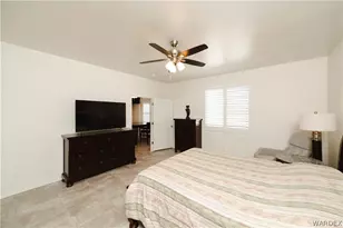 3391 Amanda Ave, Kingman, AZ 86401 - Photo 21