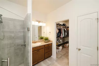 3391 Amanda Avenue, Kingman, AZ 86401 - Photo 23