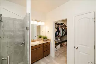 3391 Amanda Ave, Kingman, AZ 86401 - Photo 23