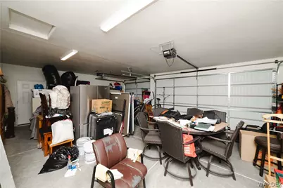 3391 Amanda Avenue, Kingman, AZ 86401 - Photo 39