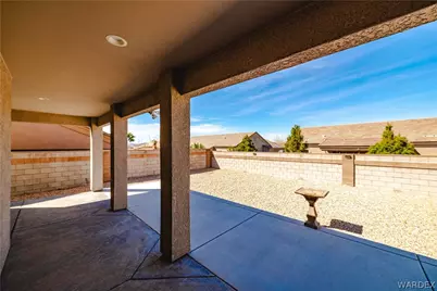 3391 Amanda Avenue, Kingman, AZ 86401 - Photo 27