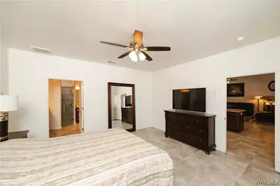 3391 Amanda Avenue, Kingman, AZ 86401 - Photo 19