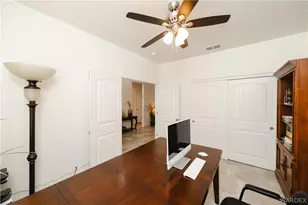 3391 Amanda Ave, Kingman, AZ 86401 - Photo 37