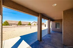 3391 Amanda Ave, Kingman, AZ 86401 - Photo 41