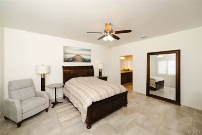 3391 Amanda Avenue, Kingman, AZ 86401 - Photo 17