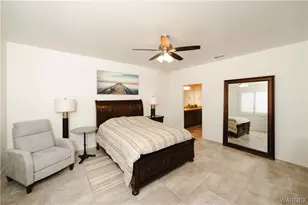 3391 Amanda Ave, Kingman, AZ 86401 - Photo 17