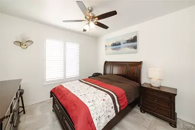 3391 Amanda Avenue, Kingman, AZ 86401 - Photo 27