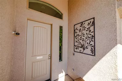 3391 Amanda Avenue, Kingman, AZ 86401 - Photo 3