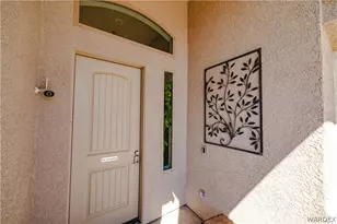 3391 Amanda Ave, Kingman, AZ 86401 - Photo 3