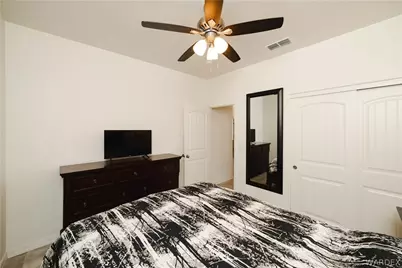 3391 Amanda Avenue, Kingman, AZ 86401 - Photo 35