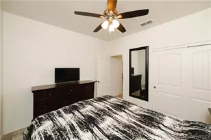 3391 Amanda Ave, Kingman, AZ 86401 - Photo 35