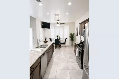 3391 Amanda Avenue, Kingman, AZ 86401 - Photo 5