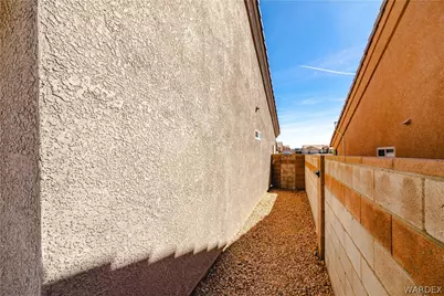 3391 Amanda Avenue, Kingman, AZ 86401 - Photo 45