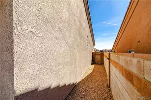 3391 Amanda Ave, Kingman, AZ 86401 - Photo 45