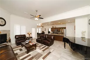 3391 Amanda Ave, Kingman, AZ 86401 - Photo 7