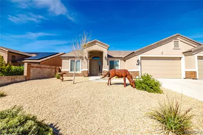 3391 Amanda Avenue, Kingman, AZ 86401 - Photo 49