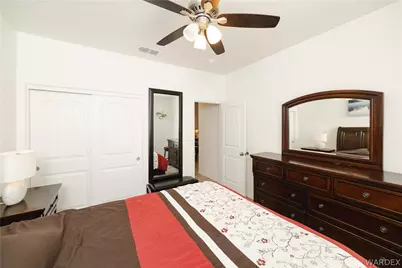 3391 Amanda Avenue, Kingman, AZ 86401 - Photo 29