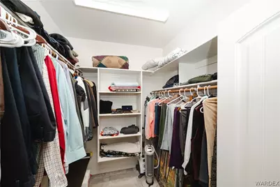 3391 Amanda Avenue, Kingman, AZ 86401 - Photo 25