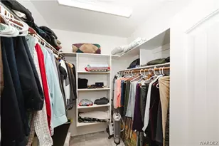 3391 Amanda Ave, Kingman, AZ 86401 - Photo 25