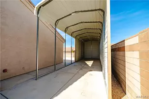 3391 Amanda Ave, Kingman, AZ 86401 - Photo 37