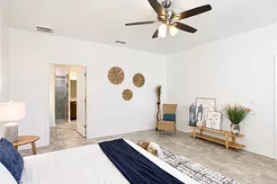 3391 Amanda Ave, Kingman, AZ 86401 - Photo 7