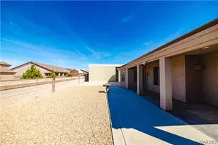 3391 Amanda Ave, Kingman, AZ 86401 - Photo 33